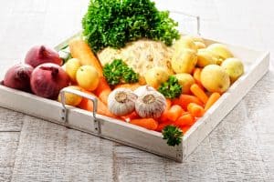 Durchfall Diarrhoe Oder Diarrho Schnelle Hilfe Apo Discounter De