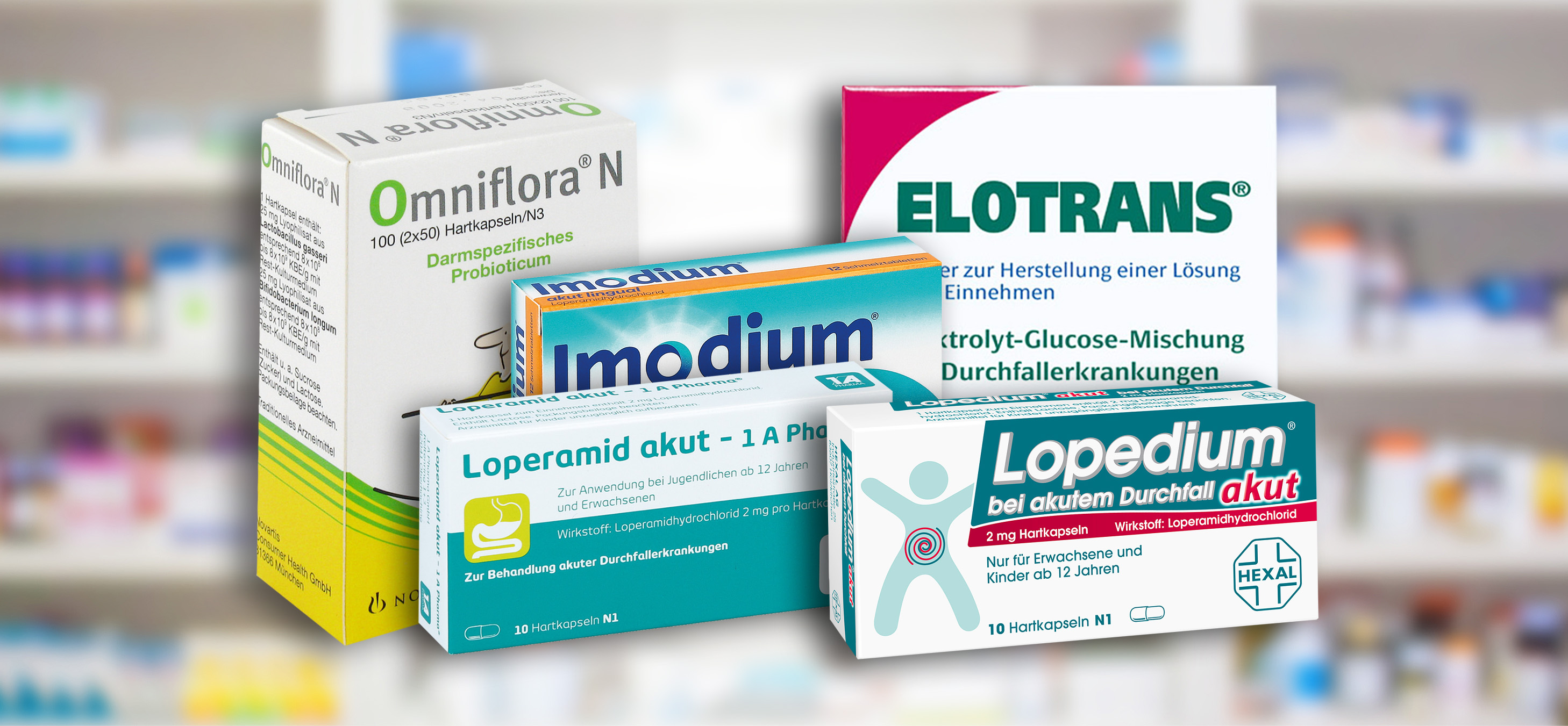 Durchfall Bei Kleinkindern Sofortmassnahmen Apo Discounter De