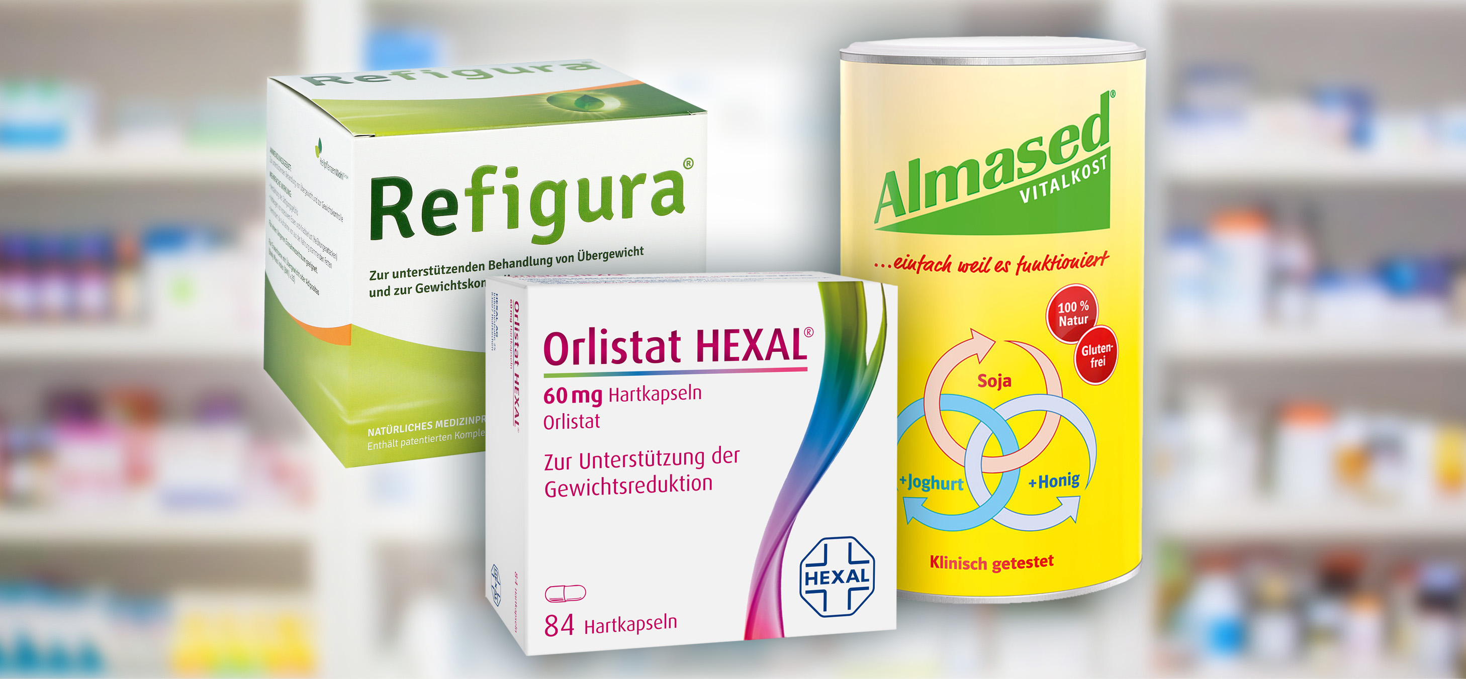 Was Ist Ubergewicht Adipositas Alle Infos Apo Discounter De