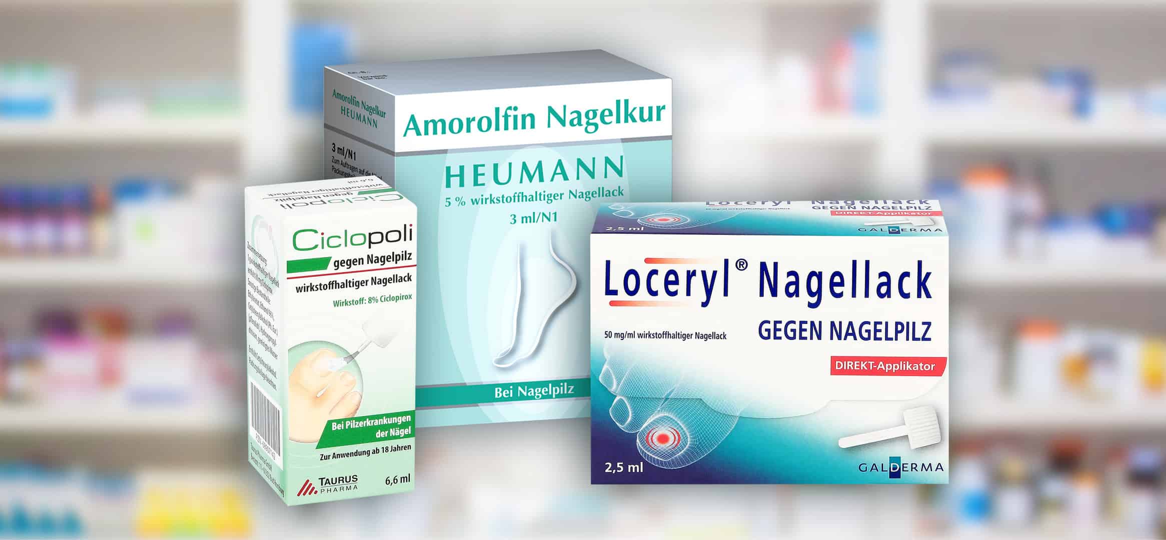 Durchfall Beim Baby Was Sollte Ich Tun Apo Discounter De