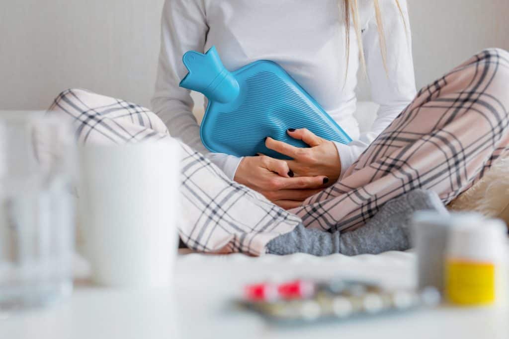 blasenentzündung durch sexspielzeug 🚨 Brennen nach dem Sex? 🫣 Eine Blasenentzündung nach dem  Geschlechtsverkehr ist keine Seltenheit. Schuld sind oft Bakterien, die  beim Sex leichter in die Blase gelangen. 🦠 Alle Infos zum Thema findest main image 0