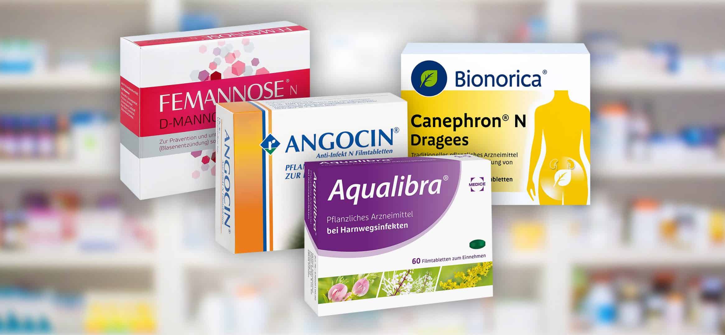 Durchfall Beim Baby Was Sollte Ich Tun Apo Discounter De