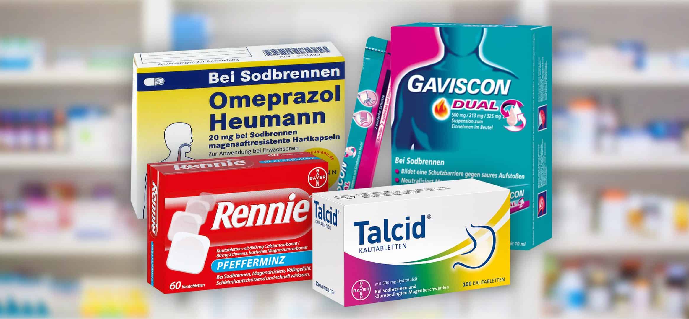 Durchfall Beim Baby Was Sollte Ich Tun Apo Discounter De