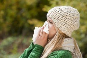 Magnesium unterstützt auch Ihr Immunsystem