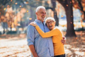 Calcium Bedarf Erwachsene und Senioren