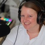 Dr. Kerstin Breitschwerdt