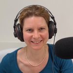 Dr. Katja Mühlberg