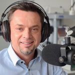 Dr. Fischer