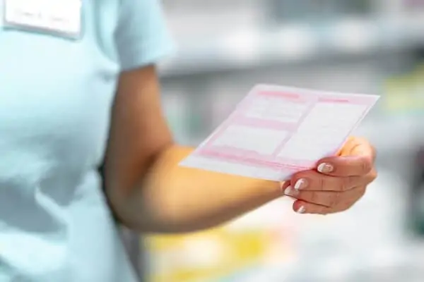 Viagra ungarn ohne rezept
