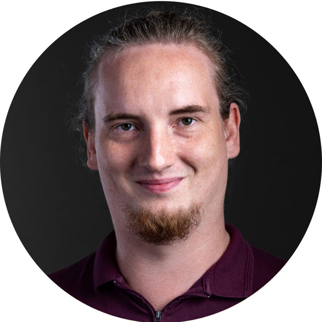 Felix Hoffman, pharmazeutischer Experte