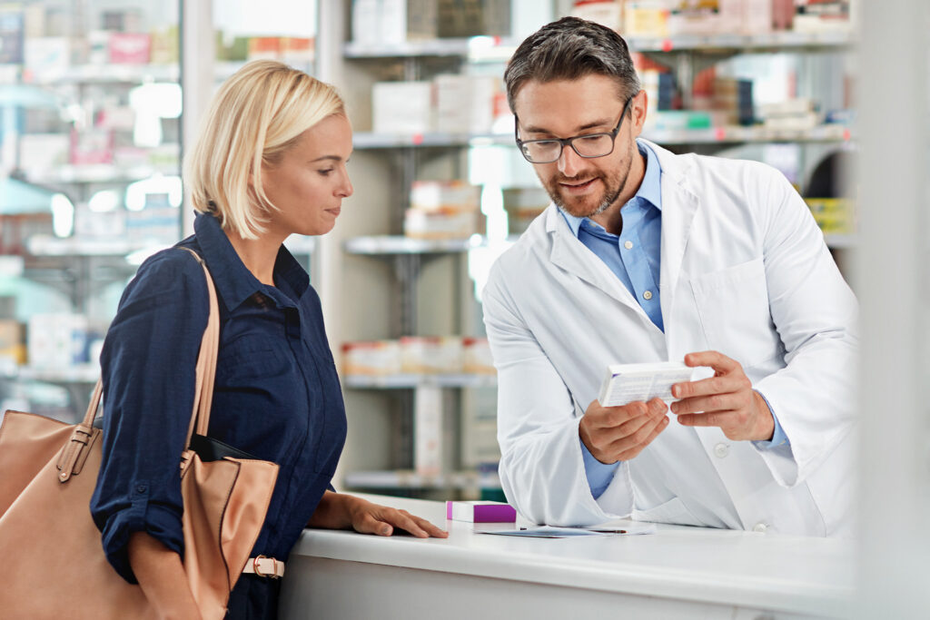 Was Ist Besser Gegen Fieber Paracetamol Oder Ibuprofen www.apodiscounter.de