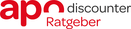 apodiscounter Ratgeber