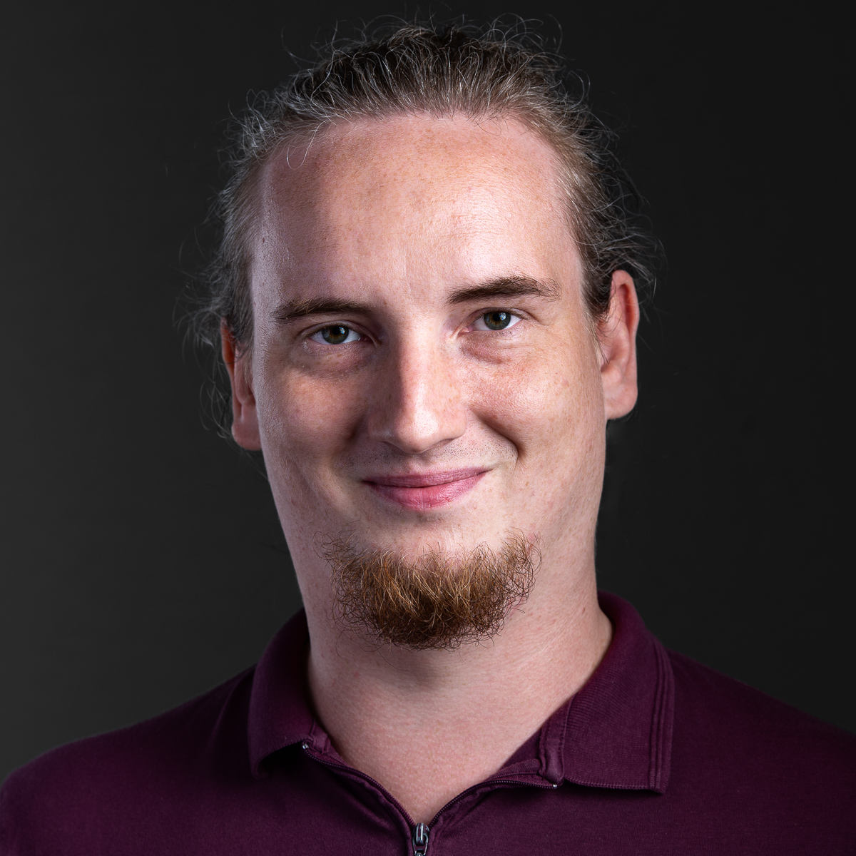 Felix Hoffman als Experte im Ratgeber-Team | apodiscounter
