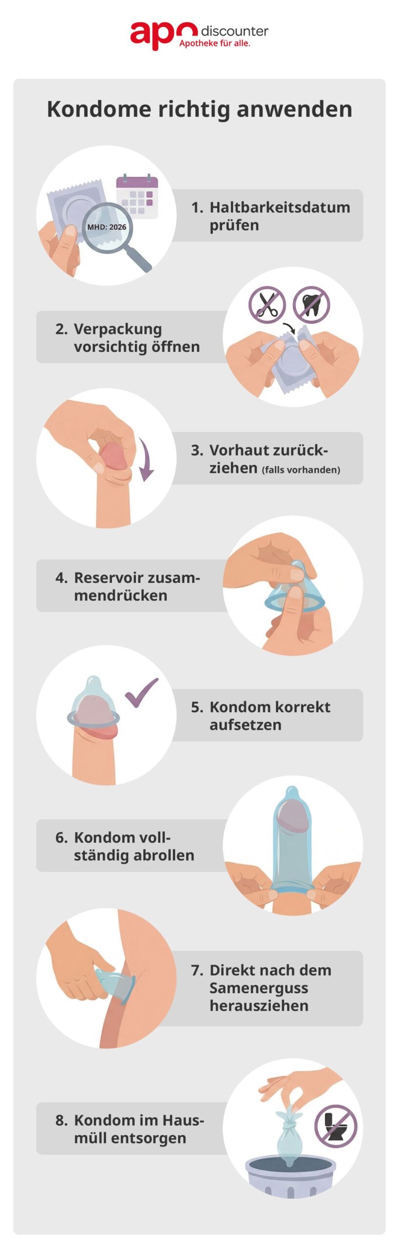 penishülle mit kondom verwenden loveline - Silicone G-Spot Vibrator | G-Punkt Vibratoren | Vibratoren |  Lovetoys main image 1