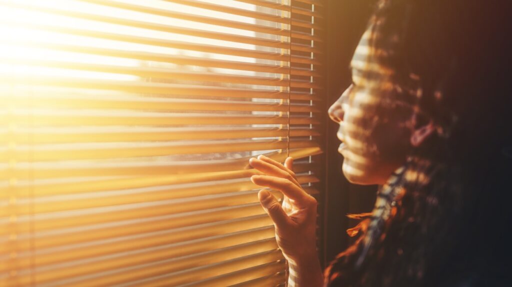 Sonnenallergie: Bilder, Symptome und Vorbeugung.