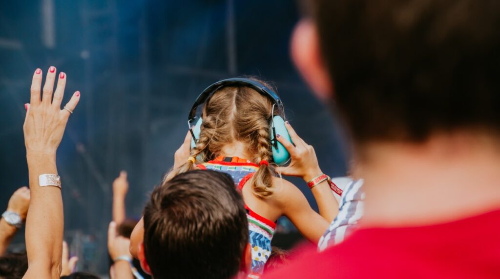 Tinnitus Ursachen: Woher kommen Ohrgeräusche?