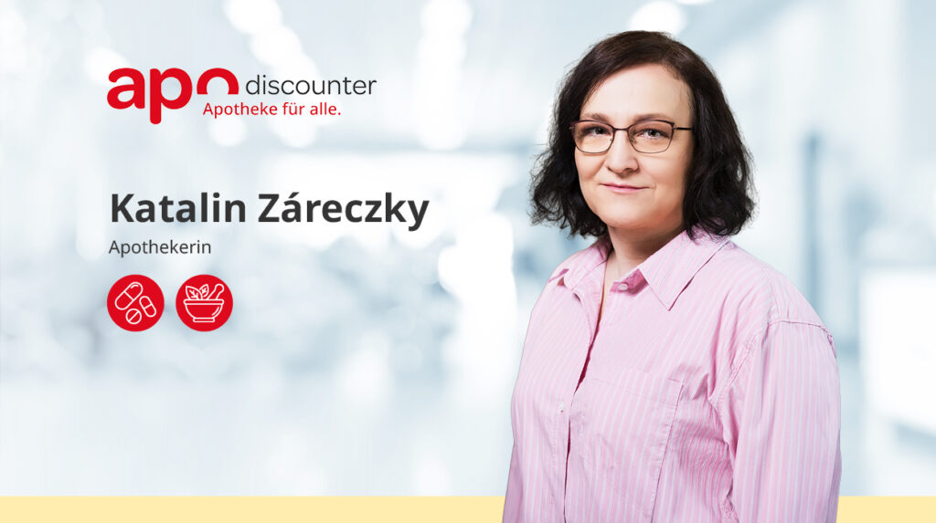 Katalin Záreczky