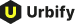 Expresslieferung per Urbify