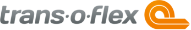 Kühlversand per Trans-o-flex